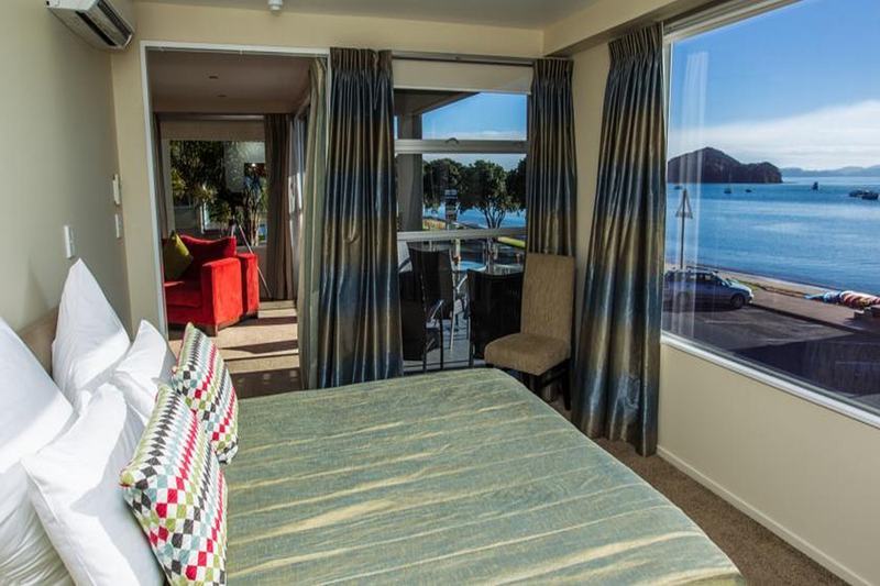 Edgewater Palms Apartments Пейхия Экстерьер фото